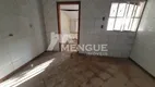 Foto 3 de Casa com 1 Quarto à venda, 86m² em Cristo Redentor, Porto Alegre