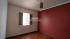 Foto 7 de Apartamento com 3 Quartos à venda, 155m² em Centro, Uberlândia