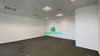 Foto 7 de Sala Comercial para venda ou aluguel, 70m² em Brooklin, São Paulo