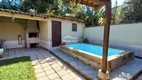 Foto 3 de Casa com 2 Quartos à venda, 100m² em Santo Onofre, Viamão