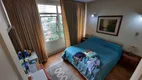 Foto 11 de Apartamento com 3 Quartos à venda, 110m² em Jardim Paulista, São Paulo