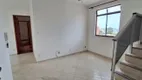 Foto 5 de Cobertura com 3 Quartos à venda, 180m² em Alvorada, Contagem