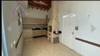 Foto 13 de Casa de Condomínio com 3 Quartos à venda, 119m² em Jardim Wanderley, Tatuí