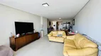 Foto 9 de Apartamento com 3 Quartos à venda, 324m² em Jardim Carvalho, Ponta Grossa