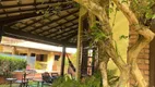 Foto 8 de Casa com 6 Quartos à venda, 286m² em Mirante da Lagoa, Macaé