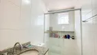 Foto 16 de Apartamento com 2 Quartos à venda, 105m² em Jardim Prudência, São Paulo