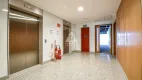 Foto 21 de Sala Comercial à venda, 57m² em Centro, Rio de Janeiro