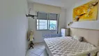 Foto 10 de Apartamento com 2 Quartos à venda, 85m² em Praia das Pitangueiras, Guarujá