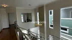 Foto 8 de Casa de Condomínio com 3 Quartos à venda, 306m² em Alphaville, Santana de Parnaíba