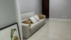 Foto 8 de Apartamento com 2 Quartos à venda, 67m² em Pituba, Salvador