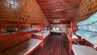 Foto 15 de Casa de Condomínio com 1 Quarto à venda, 65m² em Martim de Sa, Caraguatatuba