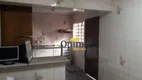 Foto 3 de Sobrado com 3 Quartos à venda, 270m² em Santo Amaro, São Paulo