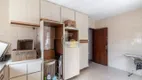 Foto 18 de Sobrado com 3 Quartos à venda, 150m² em Perdizes, São Paulo