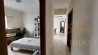 Foto 15 de Casa com 3 Quartos à venda, 149m² em Jardim Chapadão, Campinas