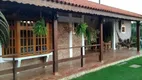 Foto 5 de Casa de Condomínio com 3 Quartos à venda, 1000m² em Parque dos Cafezais IV, Itupeva