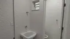 Foto 9 de Casa com 2 Quartos à venda, 61m² em Itacaranha, Salvador