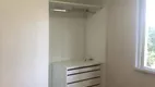 Foto 13 de Apartamento com 3 Quartos à venda, 103m² em Vila Olímpia, São Paulo