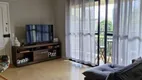 Foto 10 de Apartamento com 4 Quartos à venda, 139m² em Tatuapé, São Paulo