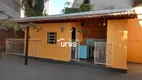 Foto 17 de Casa com 5 Quartos à venda, 315m² em Setor Marista, Goiânia
