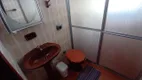 Foto 21 de Apartamento com 1 Quarto à venda, 62m² em Vila Tupi, Praia Grande