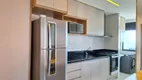 Foto 16 de Apartamento com 1 Quarto para alugar, 50m² em Cambuí, Campinas