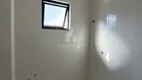 Foto 17 de Sobrado com 3 Quartos à venda, 99m² em Sertao do Maruim, São José