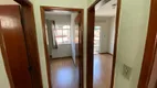 Foto 7 de Apartamento com 2 Quartos à venda, 68m² em Bairu, Juiz de Fora