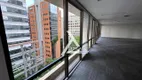 Foto 20 de Sala Comercial para alugar, 252m² em Vila Olímpia, São Paulo