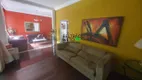 Foto 5 de Casa com 4 Quartos à venda, 317m² em Serra, Belo Horizonte