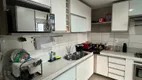 Foto 13 de Apartamento com 4 Quartos à venda, 178m² em Ilha do Retiro, Recife