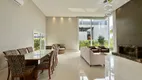 Foto 8 de Casa de Condomínio com 4 Quartos à venda, 200m² em Condominio Dubai Resort, Capão da Canoa