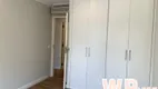 Foto 21 de Apartamento com 4 Quartos à venda, 196m² em Itaim Bibi, São Paulo