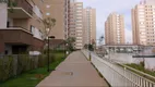 Foto 21 de Apartamento com 2 Quartos à venda, 47m² em Novo Osasco, Osasco