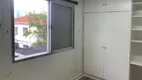 Foto 11 de Casa com 3 Quartos à venda, 152m² em Chácara Santo Antônio, São Paulo