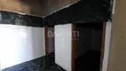 Foto 8 de Sala Comercial para alugar, 110m² em Jardim Alto da Colina, Valinhos