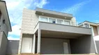 Foto 60 de Casa de Condomínio com 4 Quartos à venda, 300m² em Condominio Fechado Ibi Aram, Itupeva