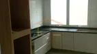 Foto 10 de Apartamento com 2 Quartos à venda, 64m² em Mandaqui, São Paulo