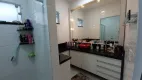 Foto 17 de Casa com 3 Quartos à venda, 300m² em Sao Domingos, Navegantes