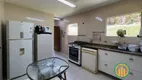 Foto 15 de Casa com 4 Quartos à venda, 350m² em Chacara Santa Lucia, Carapicuíba