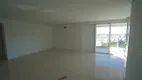 Foto 19 de Apartamento com 3 Quartos à venda, 137m² em Lourdes, Caxias do Sul