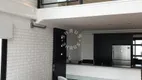 Foto 3 de Apartamento com 1 Quarto para alugar, 75m² em Jardins, São Paulo