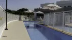 Foto 32 de Casa de Condomínio com 3 Quartos à venda, 139m² em Parque Campolim, Sorocaba