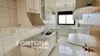 Foto 6 de Apartamento com 2 Quartos à venda, 54m² em Jaguare, Osasco