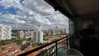 Foto 42 de Apartamento com 2 Quartos para alugar, 84m² em Taquaral, Campinas