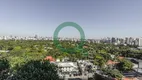 Foto 5 de Apartamento com 2 Quartos à venda, 300m² em Jardim América, São Paulo