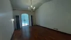 Foto 6 de Casa com 5 Quartos para alugar, 600m² em Mangabeiras, Belo Horizonte