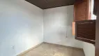 Foto 8 de Casa com 2 Quartos à venda, 324m² em Marambaia, Belém