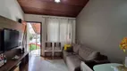 Foto 19 de Casa de Condomínio com 3 Quartos à venda, 84m² em Portão, Curitiba
