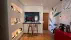Foto 8 de Apartamento com 2 Quartos à venda, 70m² em Jardim do Mar, São Bernardo do Campo