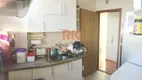 Foto 16 de Apartamento com 3 Quartos à venda, 85m² em Pampulha, Belo Horizonte